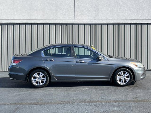 used 2012 Honda Accord car, priced at $7,149