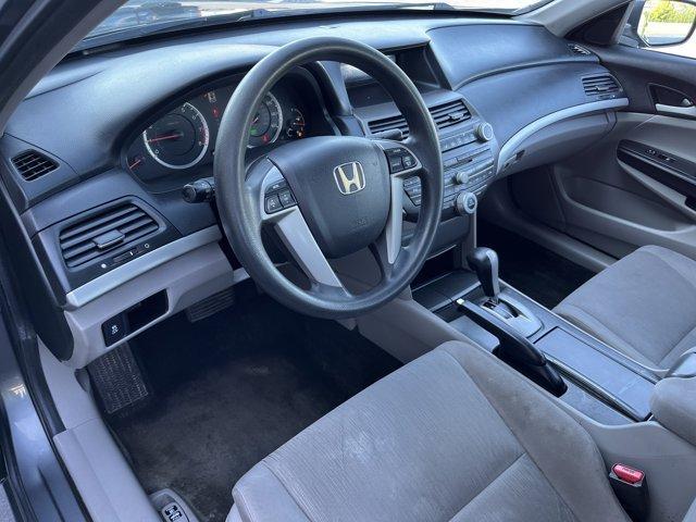 used 2012 Honda Accord car, priced at $7,149