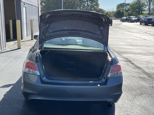 used 2012 Honda Accord car, priced at $7,149