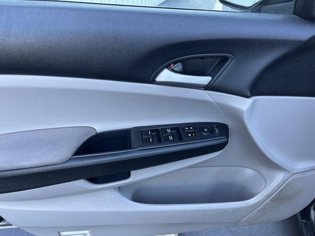 used 2012 Honda Accord car, priced at $7,149