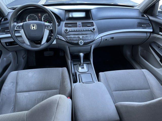 used 2012 Honda Accord car, priced at $7,149