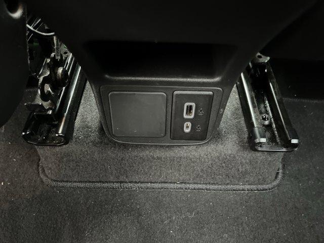 used 2023 Buick Encore GX car, priced at $21,499