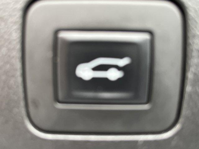 used 2023 Buick Encore GX car, priced at $21,499