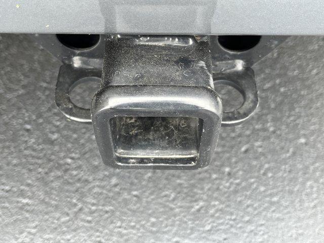 used 2023 GMC Sierra 1500 car, priced at $52,411