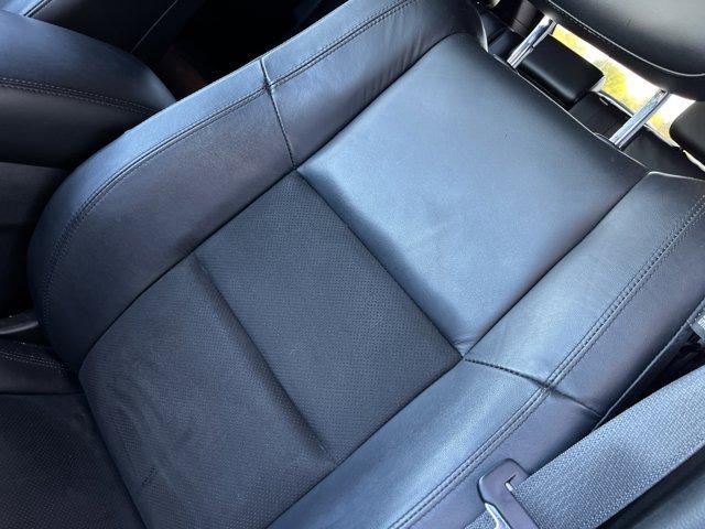 used 2022 Jeep Grand Cherokee WK car, priced at $27,269