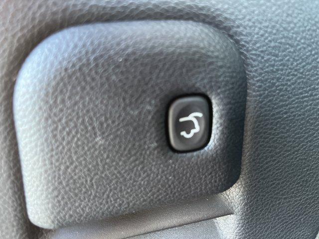 used 2022 Jeep Grand Cherokee WK car, priced at $27,269