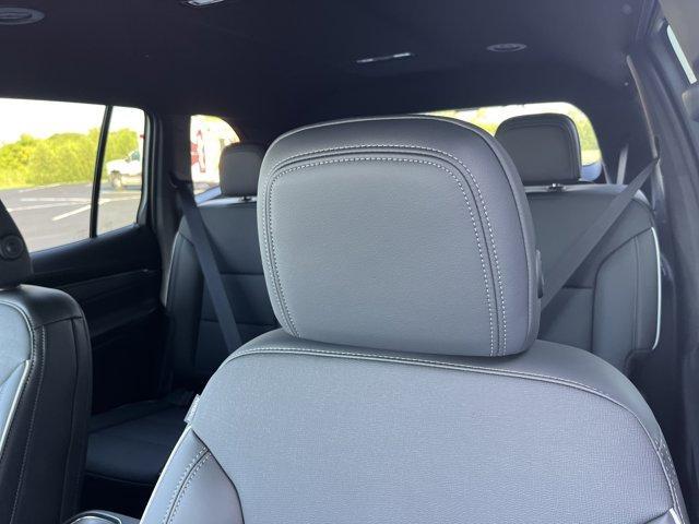 new 2026 Buick Enclave car, priced at $49,305