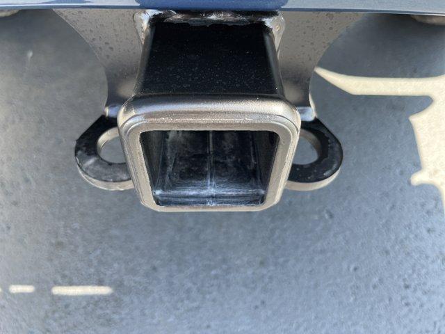 new 2026 GMC Sierra 2500 car, priced at $97,034