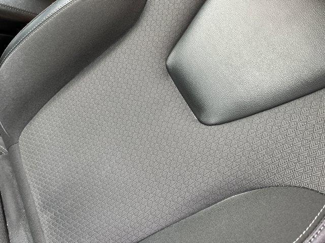 used 2023 Buick Encore GX car, priced at $20,498