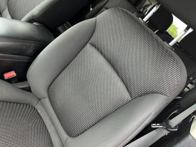 used 2016 Dodge Journey car, priced at $10,643