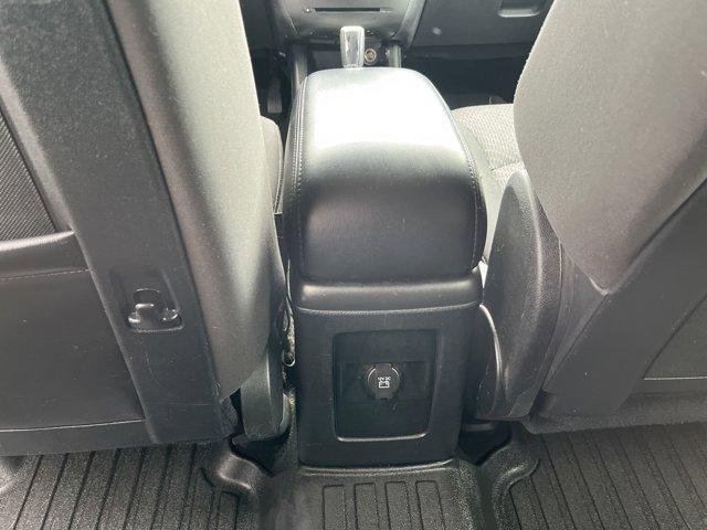 used 2016 Dodge Journey car, priced at $10,643