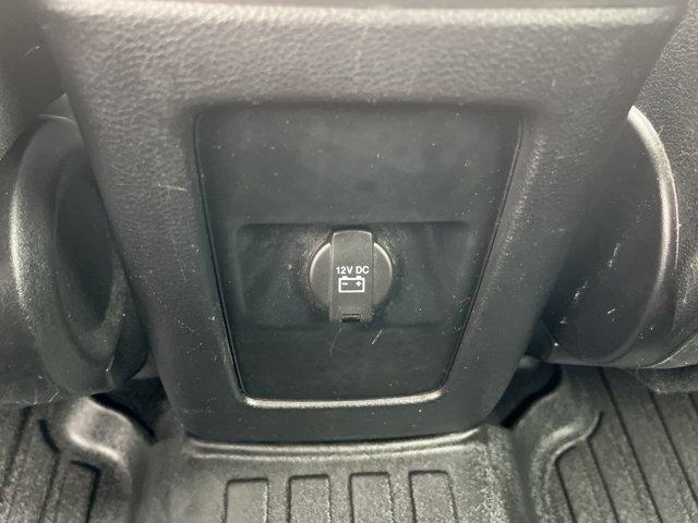 used 2016 Dodge Journey car, priced at $10,643