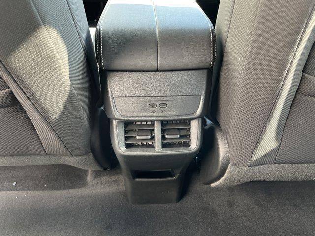 new 2026 GMC Terrain car, priced at $31,895