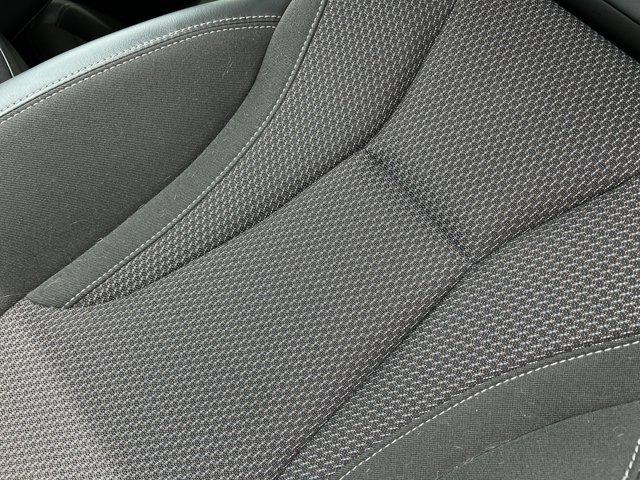 used 2022 Buick Envision car, priced at $24,361