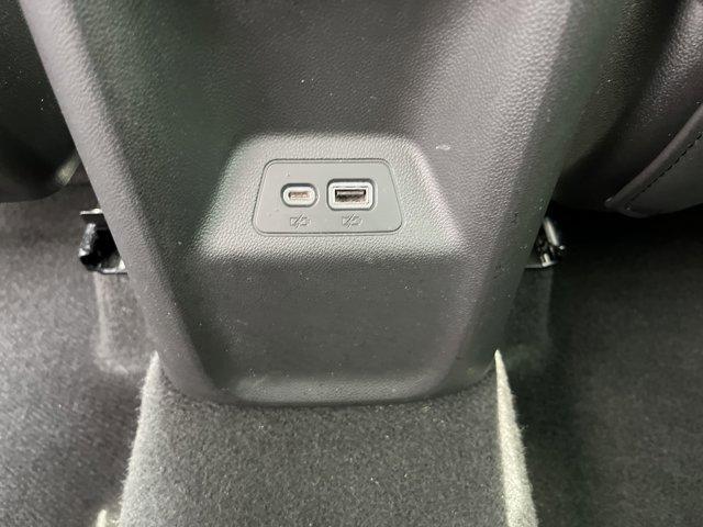 used 2022 Buick Envision car, priced at $24,361