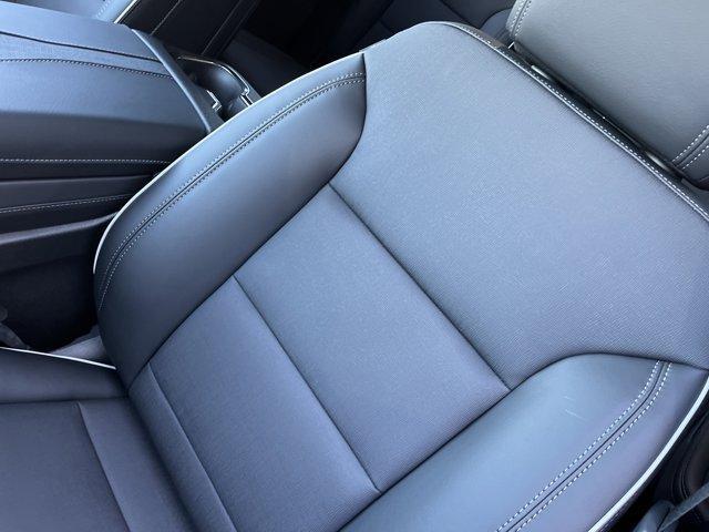 new 2026 Buick Enclave car, priced at $52,805