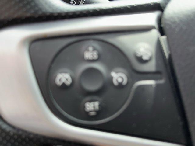 used 2023 GMC Acadia car, priced at $29,990
