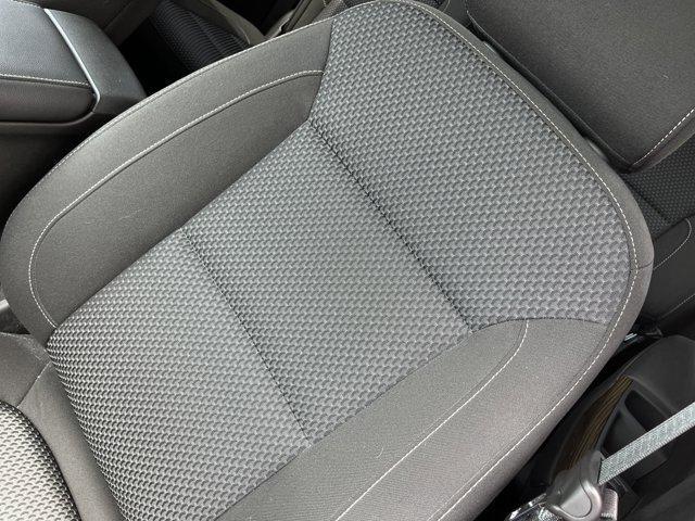 used 2023 GMC Acadia car, priced at $29,990