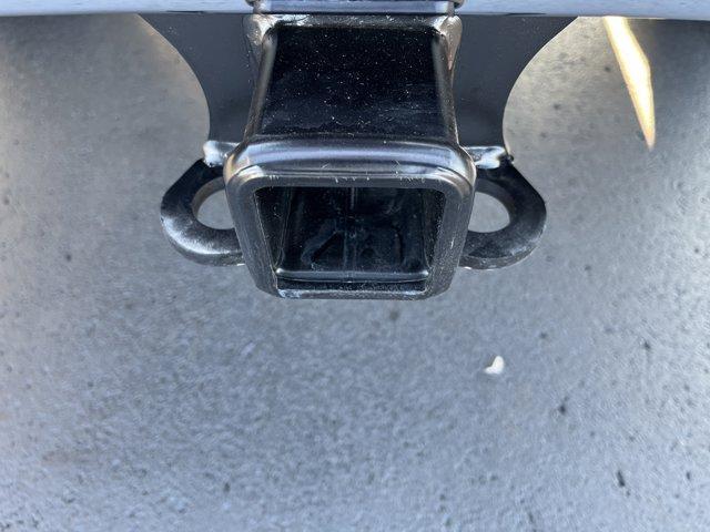 new 2026 GMC Sierra 3500 car, priced at $73,910