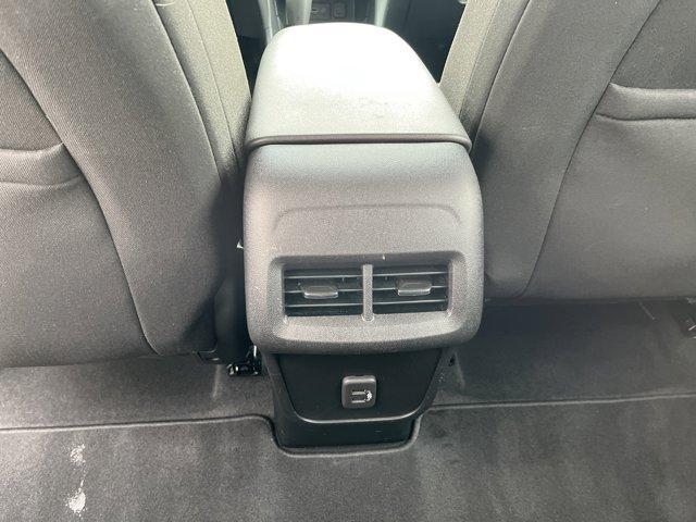 used 2019 Chevrolet Equinox car, priced at $18,524