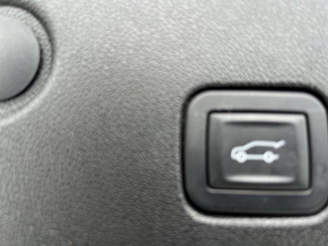 used 2019 Chevrolet Equinox car, priced at $18,524