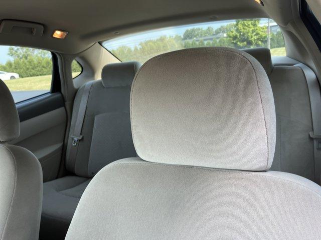 used 2006 Buick LaCrosse car, priced at $4,336