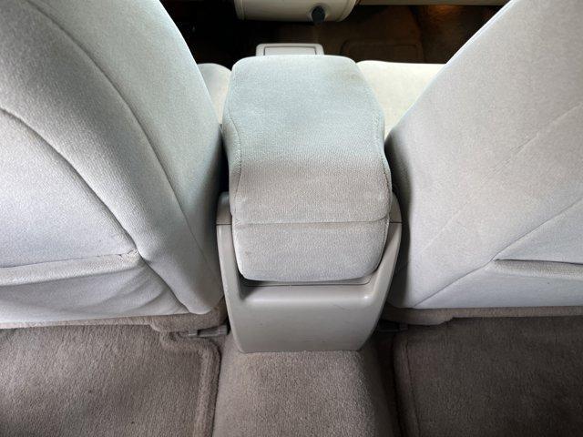 used 2006 Buick LaCrosse car, priced at $4,336