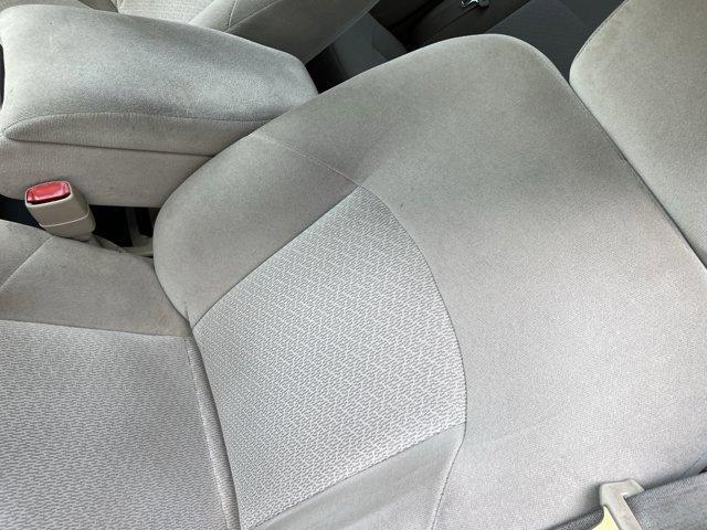 used 2006 Buick LaCrosse car, priced at $4,336