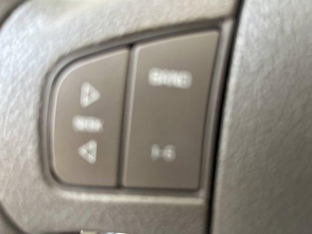 used 2006 Buick LaCrosse car, priced at $4,336