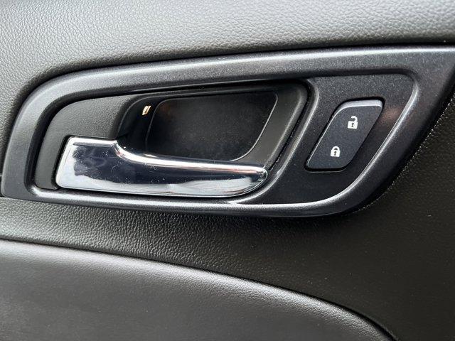 used 2020 Chevrolet Tahoe car, priced at $22,997