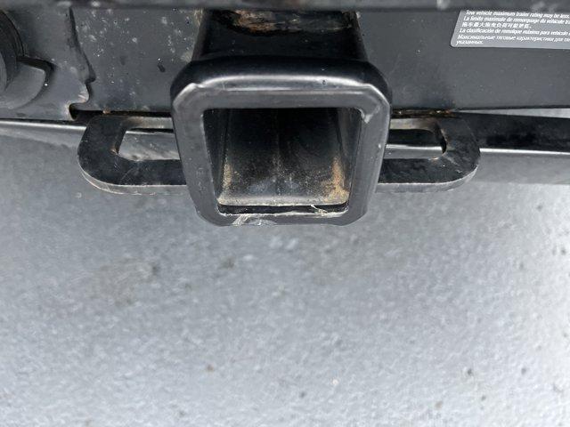 used 2020 Chevrolet Tahoe car, priced at $22,997