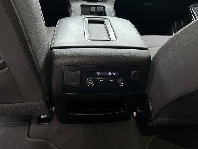 used 2020 Chevrolet Tahoe car, priced at $22,997