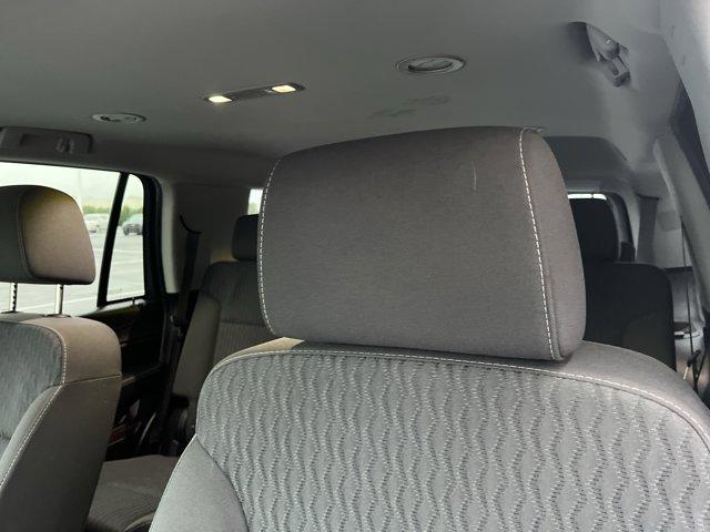 used 2020 Chevrolet Tahoe car, priced at $22,997