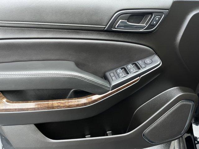 used 2020 Chevrolet Tahoe car, priced at $22,997