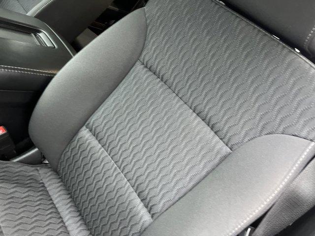 used 2020 Chevrolet Tahoe car, priced at $22,997