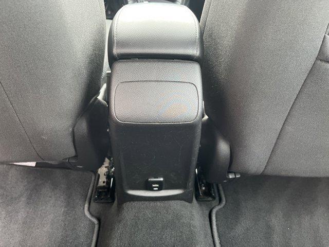 used 2017 Chevrolet Cruze car, priced at $10,994
