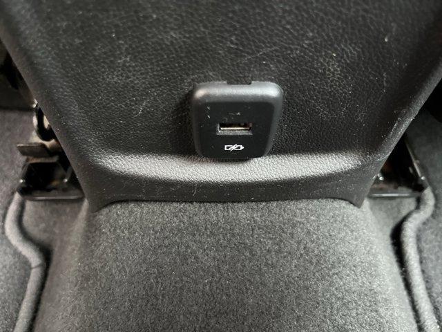 used 2017 Chevrolet Cruze car, priced at $10,994