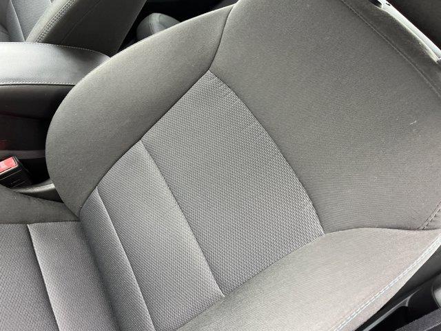 used 2017 Chevrolet Cruze car, priced at $10,994