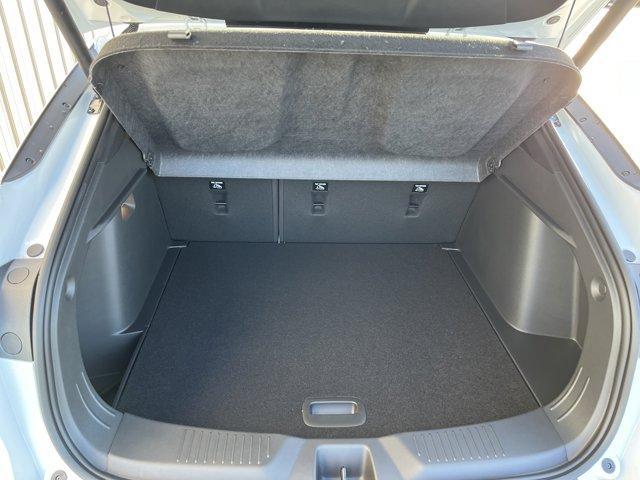 new 2026 Buick Envista car, priced at $28,445