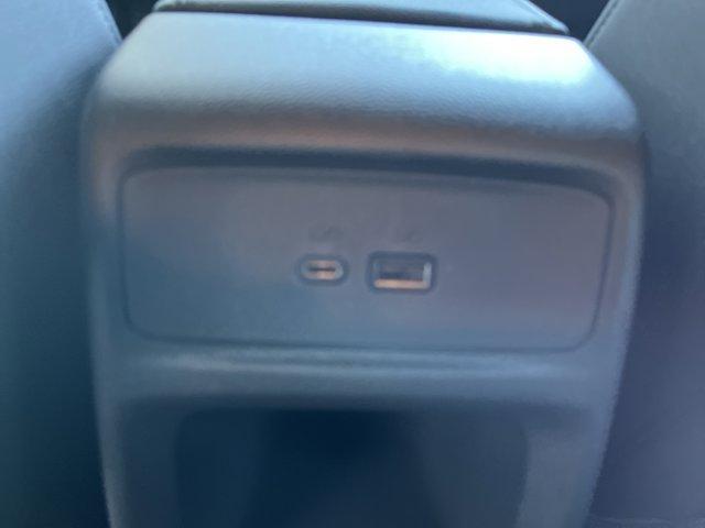 new 2026 Buick Envista car, priced at $28,445