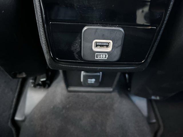 used 2022 Jeep Compass car, priced at $22,000