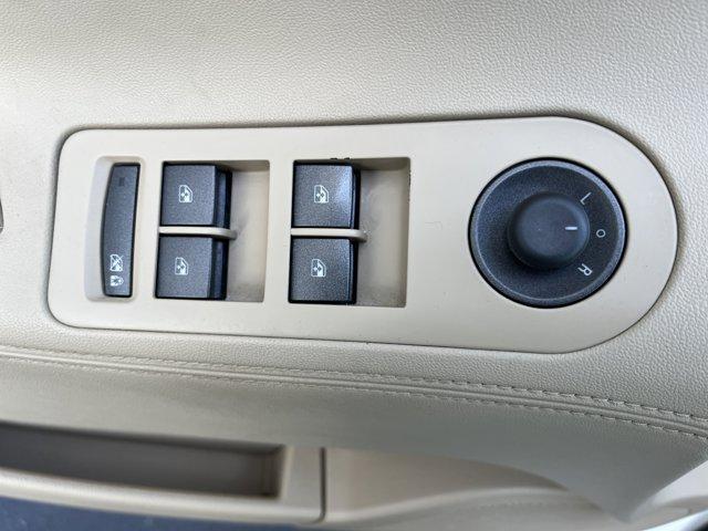 used 2013 Buick LaCrosse car, priced at $9,436