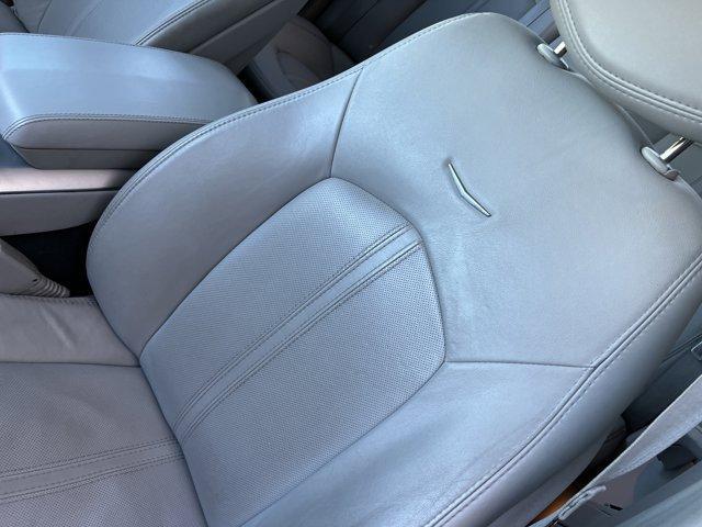 used 2013 Cadillac CTS car, priced at $9,326