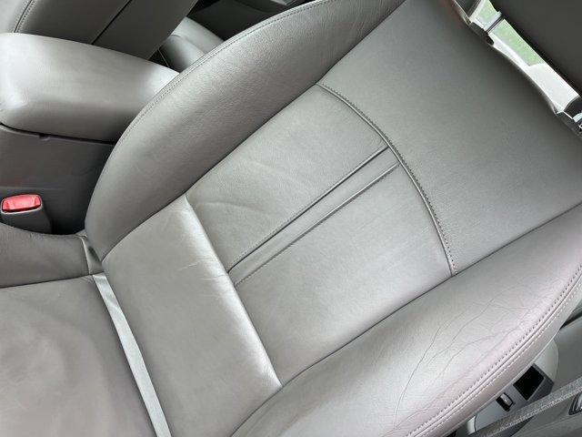 used 2009 Saturn Aura car, priced at $5,404