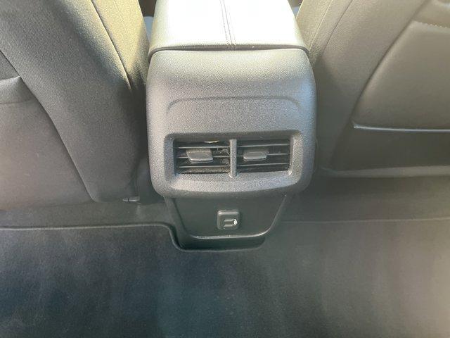 used 2018 GMC Terrain car, priced at $11,863