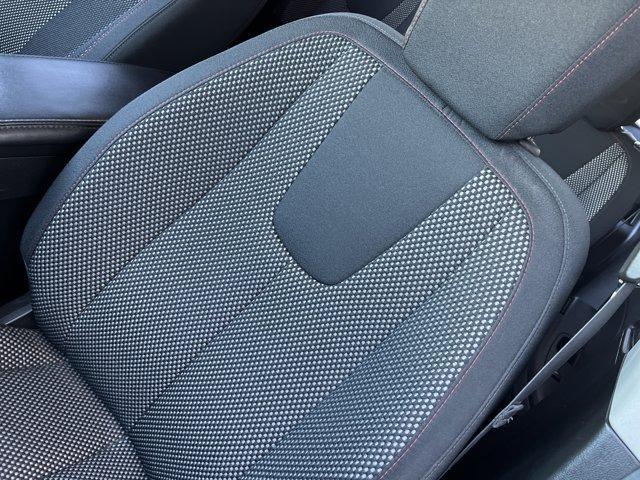 used 2017 GMC Terrain car, priced at $11,248