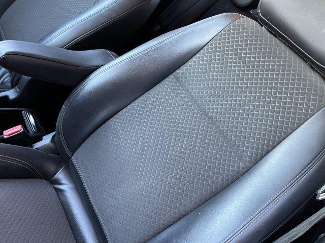 used 2019 Buick Encore car, priced at $12,621