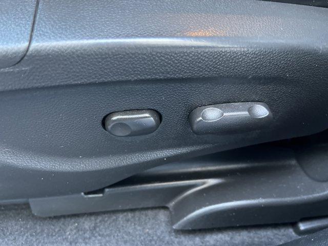 used 2019 Buick Encore car, priced at $12,621