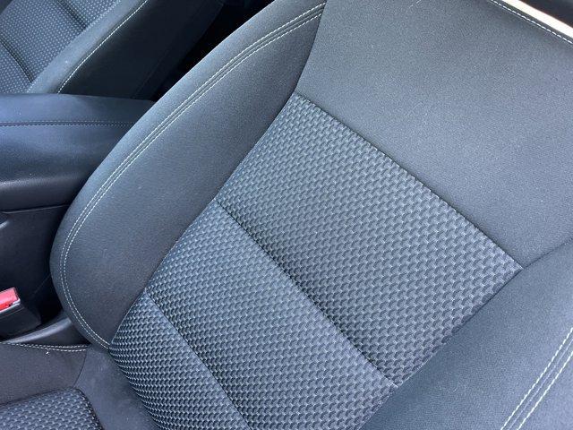 used 2022 GMC Terrain car, priced at $20,000