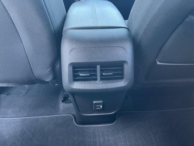 used 2022 GMC Terrain car, priced at $20,000